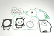 Athena Täydellinen tiivistesarja, Honda CRF 250 R 04-09, CRF 250 X 04-11 - Crossipyörän täydelliset tiivistesarjat - 421-210-850095 - 1
