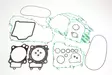 Athena Täydellinen tiivistesarja, Honda CRF 250 R 10-15 - Crossipyörän täydelliset tiivistesarjat - 421-210-850245 - 1
