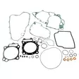 Athena Täydellinen tiivistesarja, Honda CRF 450 R 07-08 - Crossipyörän täydelliset tiivistesarjat - 421-210-850215 - 1