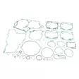 Athena Täydellinen tiivistesarja, Husqv. TC,TC 250 14- / KTM EXC 250 05-, 300 08 - Crossipyörän täydelliset tiivistesarjat - 421-270-850045 - 1