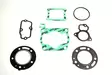 Athena Yläpään tiivistesarja, Honda CR 125 87-89 - Crossipyörän yläpään tiivistesarjat - 421-210-600125 - 1