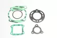 Athena Yläpään tiivistesarja, Honda CR 80 98-02, CR 85 R 03-07 - Crossipyörän yläpään tiivistesarjat - 421-210-600085 - 1