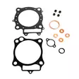 Athena Yläpään tiivistesarja, Honda CRF 450 R 07-08 - Crossipyörän yläpään tiivistesarjat - 421-210-600215 - 1