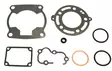 Athena Yläpään tiivistesarja, Kawasaki KX 85 14-15 - Crossipyörän yläpään tiivistesarjat - 421-250-600065 - 1