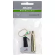 Baltic LifeSaver huoltosarja LS101 - Veneen pelastusliivien varaosat - 128-4-2565 - 1