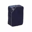 Baltic Rescue Sling OSR navy - Veneen pelastusrenkaat - 128-4-9625 - 1