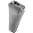 Blackburn Outpost Seat Pack W/ Drybag Laukku - Polkupyörän laukut - BLKBN18007099765 - 3
