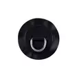 Black Island keski D-rengas - Kumiveneet - 100-10125 - 1