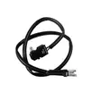 Brembo Microkytkin - Moottoripyörän muut jarruosat - 233-110467195 - 1