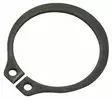 Bronco Lukkorengas 35mm niittyleikkuri 7 - Työkoneiden varaosat - 77-12490-85 - 1