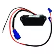Cdi Elec. Johnson Evinrude Power Pack CD2 - Veneen CDI-laitteet - 113-113-2285 - 1