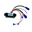 Cdi Elec. Johnson Evinrude Power Pack CD3/6 - Veneen CDI-laitteet - 113-113-2115 - 1