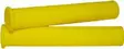 CFR Signature Tupit Keltainen - Moottorikelkan kahvatupit - 928-1009-5 - 1