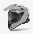 Crossikypärä Airoh Commander 2 Color -  -  - 1