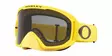 Crossilasit Oakley O-Frame 2.0 Pro MX Moto, keltainen, tummanharmaa - Crossilasit - 670-7115-35 - 1