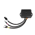 Electrosport Latauss./Tasasuunt. Ducati/Moto-Guzzi - Moottoripyörän sähköosat - 110-07-0515 - 1
