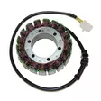 Electrosport Staattori Honda VT1100 Shadow (85-07) - Moottoripyörän sähköosat - 110-03-0085 - 1