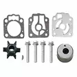 EMP Water Pump Kit Tohatsu - Veneen vesipumpun korjaussarjat - 105-46-47805 - 1