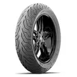 Eturengas Michelin City Grip 2 110/90-13 M/C 56S TL - Skootterin renkaat - 25-640985 - 1