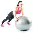 Fitness jumppapallo - Jumppapallot - GS61033-65 - 4