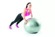 Fitness jumppapallo - Jumppapallot - GS61033-65 - 2