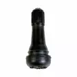 Forte Tubeless Venttiili, Suora, (TR413) - Rengastarvikkeet - 34-72525 - 1