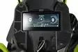 Frogzskin Ski-Doo Summit Gen 5 Intake Ve - Moottorikelkan ilmastointikalvot - 823-F0375 - 2
