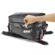 Givi GRT715 Vedenpitävä tankkilaukku 20lt - Moottoripyörän tankkilaukut - 321-GRT715 - 5