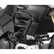Givi Kaatumarautasarja Suzuki DL1000 V-STROM (2014) - Moottoripyörän kaatumaraudat - 324-TN3105 - 1