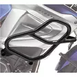Givi Kaatumarautasarja XT1200Z SUPER TENERÉ 10-13 - Moottoripyörän kaatumaraudat - 324-TN355 - 1