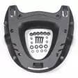 Givi Monokey muovitaso - Moottoripyörän laukkujen kiinnikesarjat - 322-M5 - 1