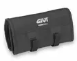 Givi T515 Toolroll työkalulaukku - Moottoripyörän laukkujen lisävarusteet - 321-T515 - 1