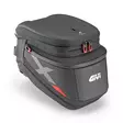 Givi TANKLOCK BAG X-LINE SPEC. AFRICA TW - Moottoripyörän tankkilaukut - 321-XL05 - 1
