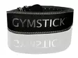 Gymstick muotoiltu painonnostovyö 105cm - Painonnostovyöt - GS61086-105 - 4