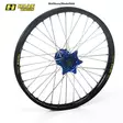 Haan wheel YZ 125/250 / YZF 250/ 450 93-10 21-1,60 B/B - Crossipyörän vannesarjat - 540-15501-935 - 1