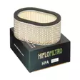 HiFlo ilmansuodatin HFA3705 - Moottoripyörän ilmansuodattimet - 20-3705 - 2