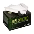 Hiflo ilmansuodatin HFA4505 - Moottoripyörän ilmansuodattimet - 20-4505 - 1
