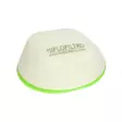 Hiflo ilmansuodatin HFF4015 - Crossipyörän ilmansuodattimet - 396-4015 - 1