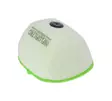 HiFlo ilmansuodatin Honda HFF1025 - Crossipyörän ilmansuodattimet - 396-1025 - 1