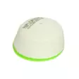 HiFlo ilmansuodatin Suzuki HFF3015 - Crossipyörän ilmansuodattimet - 396-3015 - 2