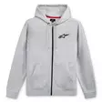 Alpinestars huppari - - - 1
