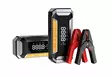 Hyper Power Station 24000 with Jump starter - Akkulaturit - 146-1135 - 1