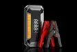 Hyper Power Station 24000 with Jump starter - Akkulaturit - 146-1135 - 3