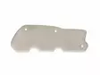 Ilmansuodatin, Peugeot Vaaka - Mopon ilmansuodattimet - 302-0925 - 1