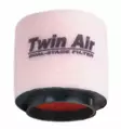 Ilmansuodatin Twin Air universal/speedway 73mm anslut - Crossipyörän ilmansuodattimet - 46-17-0005 - 1