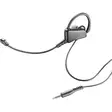 Interphone mono mic boom wire headset 2021 - Älypuhelin- ja tablettitarvikkeet - 297-2355 - 1