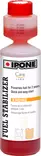 IPONE FUEL STABILIZER 250ml - Puhdistusaineet - 55-221-0025 - 1