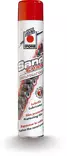 IPONE XTREM CHAIN OFFROAD - 100mL (12) - Ketjuöljyt - 55-165 - 1