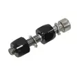 Istuinputken lukitusmutteri Cavo, 6x45mm - Polkupyörän istuinkannattimet - 42-315 - 1
