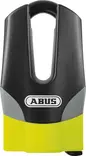 Jarrulevylukko Abus Granit Quick Mini - Levyjarrulukot ja ketjulukot - 49-42657-5 - 1